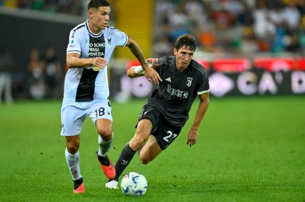 全市場(chǎng)：小坎比亞索和D-路易斯仍在單獨(dú)訓(xùn)練，很可能缺戰(zhàn)蒙扎